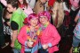 Thumbs/tn_Pyamaparty 032.jpg